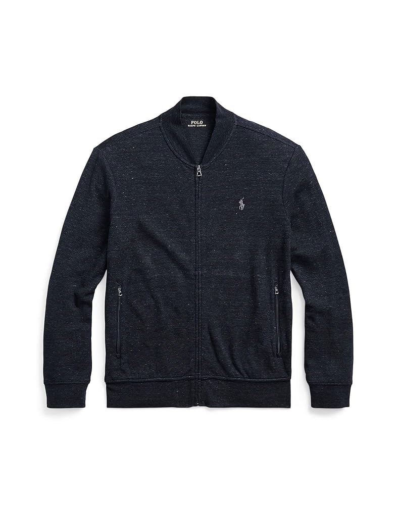 Polo Ralph Lauren ブラックジャケット XL s-l1200.jpg